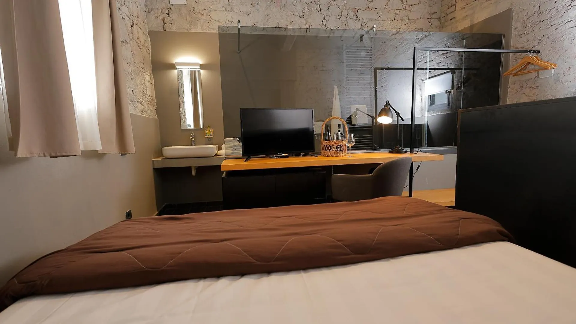 Palagina La Cascina Villa Figline Valdarno Farm stay