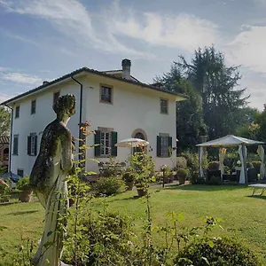  Ferienhaus Rossini