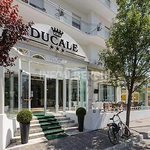 *** Hotel Ducale Italia