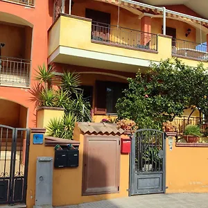 Casa Calcutta - Iun Q3398 Appartement Olmedo