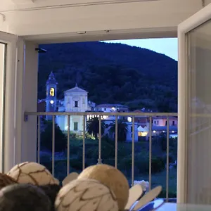 Arcobaleno Appartement Deiva Marina